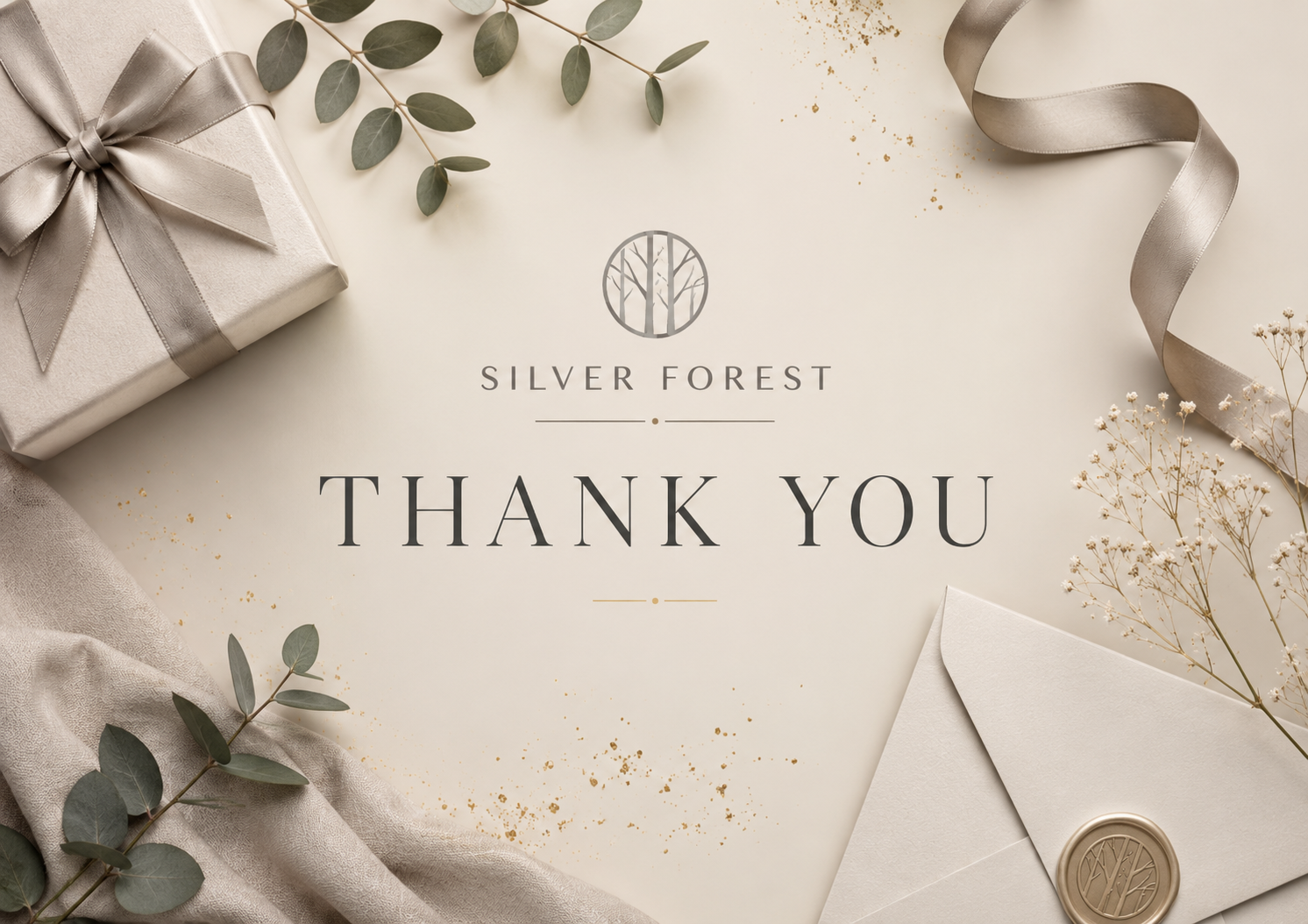 thankyou-1